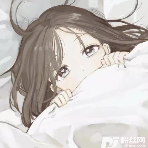 看我有多可爱做你的小乖乖