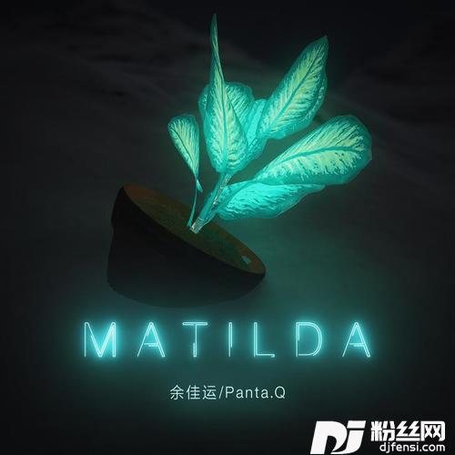 MATILDA