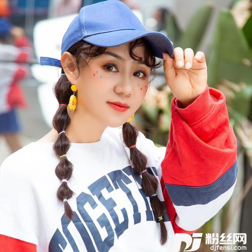 健康是福cover:闫学晶的专辑