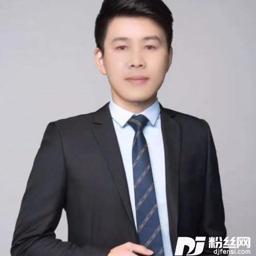 就让来世我们再相聚cover:刘钦杰