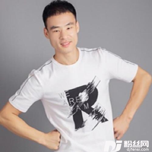 花桥流水对唱版的专辑