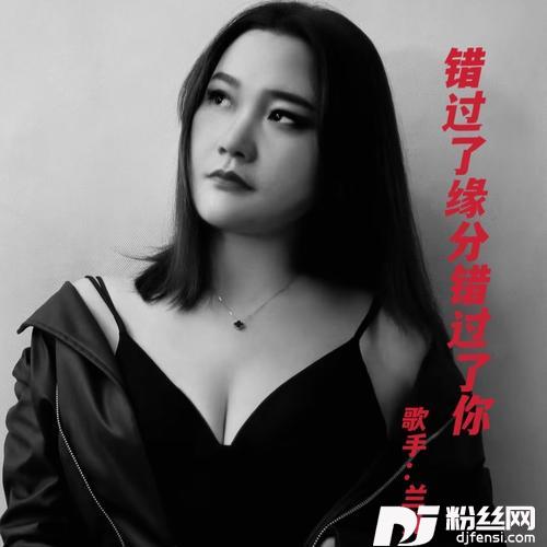 错过了缘分错过了你cover:何遇程