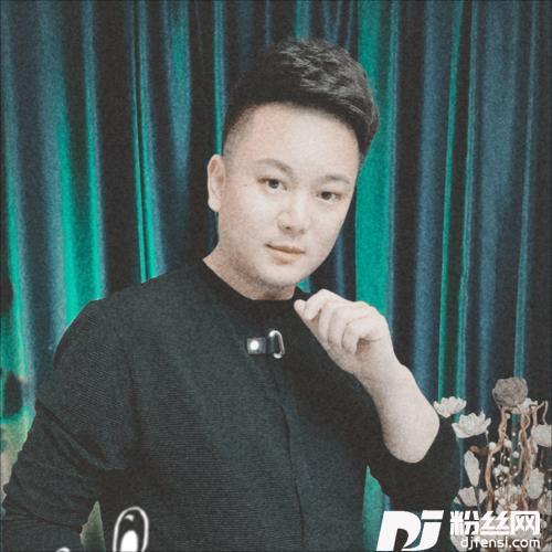 爱情是什么cover:郭力