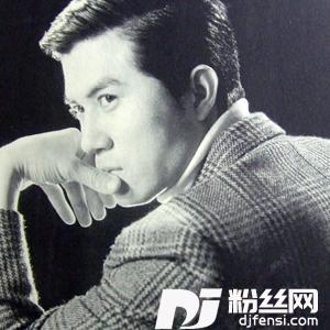 四季情歌
