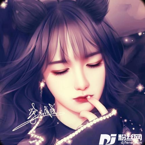 我的梦cover:张靓颖