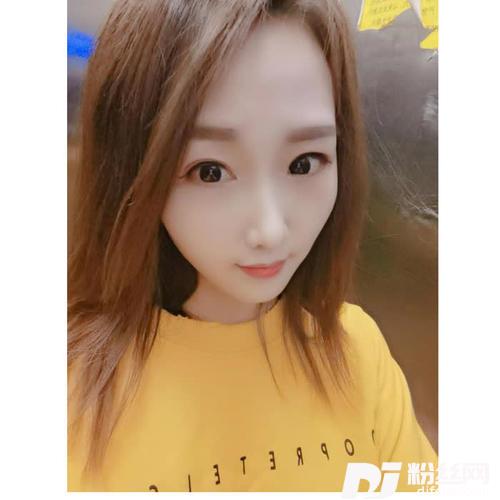 我的世界DJ版