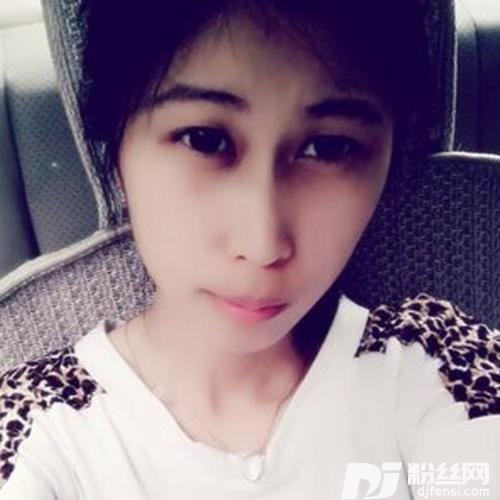 退后