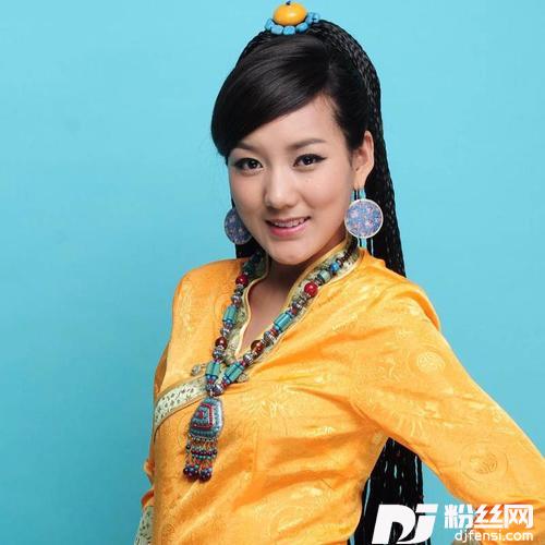山歌的故乡MV版的专辑