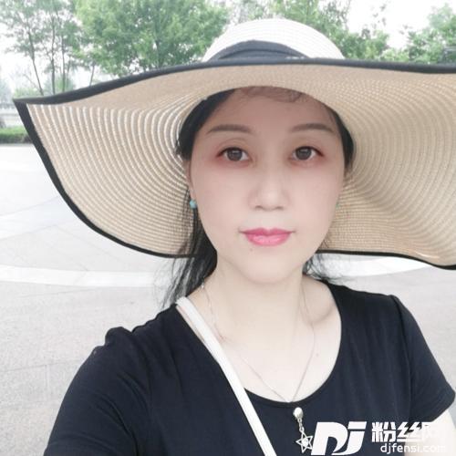 你做了我梦里的人热搜扬琴版cover:沈波的专辑