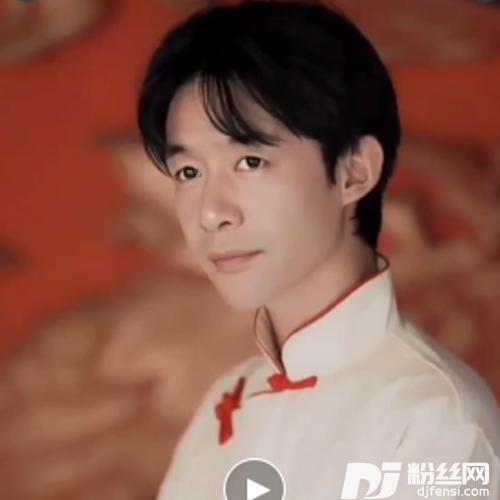 画你cover:科尔沁夫