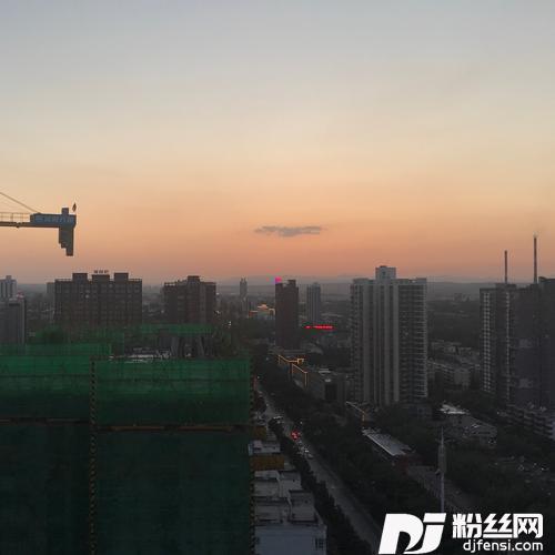 别怕我伤心cover:张信哲的专辑