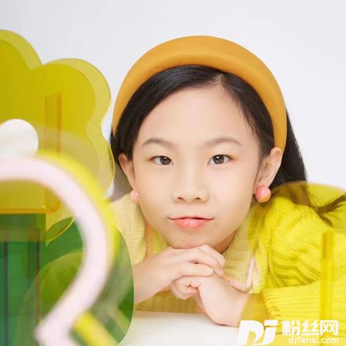 梨花又开放cover:韩红