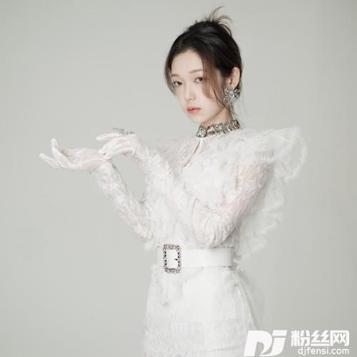 是妈妈是女儿的专辑