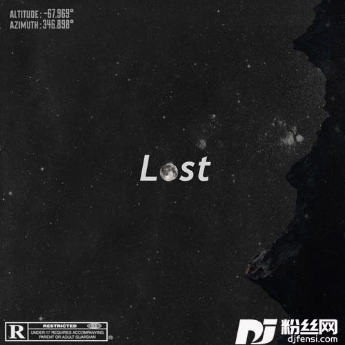 Lost