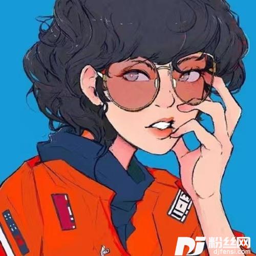 叹息的专辑