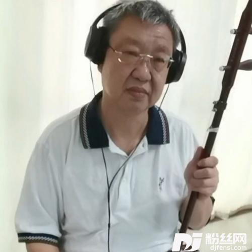 一剪梅cover:尹正的专辑