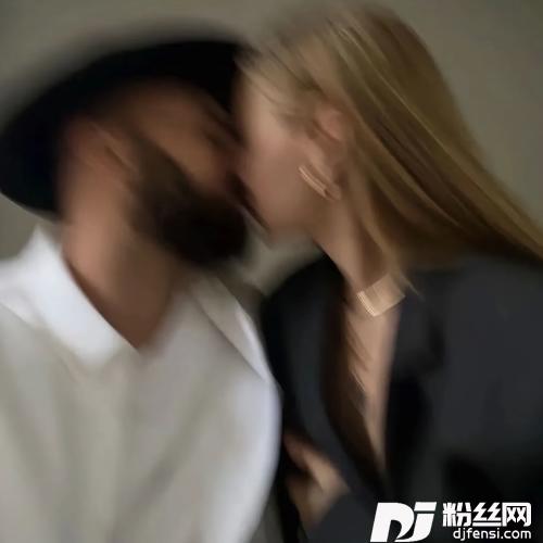 服不DJ版