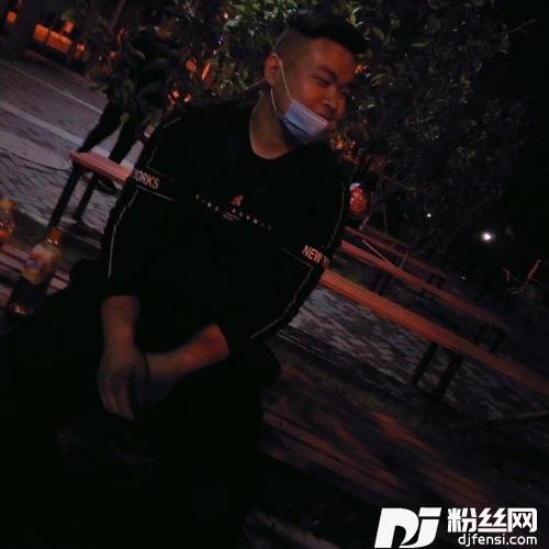 中华功夫cover:庄学忠