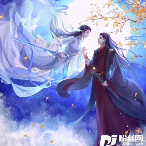 夏海拾雪
