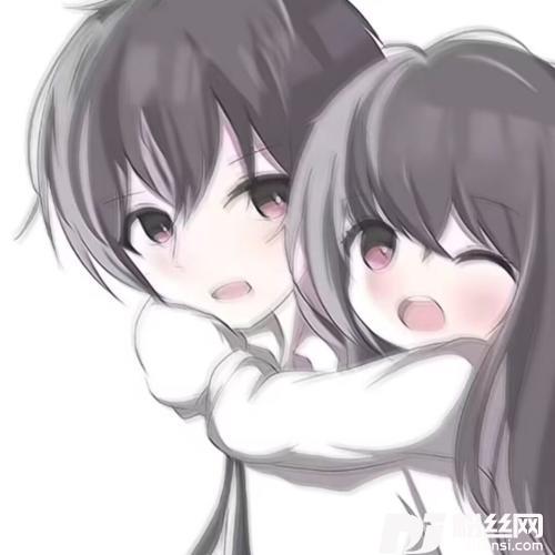 骄傲的少年cover:南征北战NZBZ