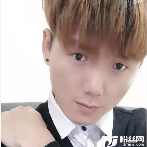 偏爱cover:半吨兄弟的专辑