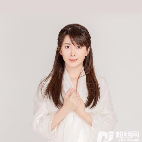 冬季到台北来看雨2011深圳卫视年代秀现场