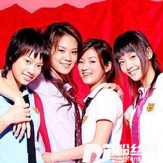 AlwaysLoveThyFamily的专辑