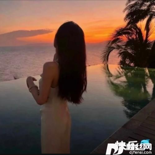 心里有苦说不出cover:灵魂KK的专辑