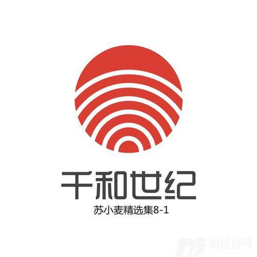 找个喝醉的理由