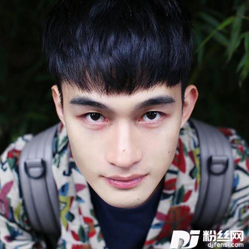 夜猫cover:张蔷的专辑
