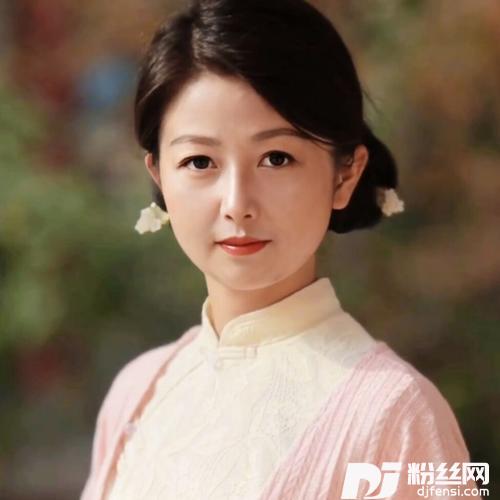 天边的月亮cover:艾米尔的专辑