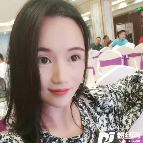 你到底爱谁cover:刘嘉亮的专辑