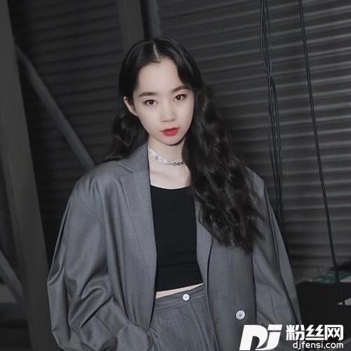 红色高跟鞋cover:蔡健雅