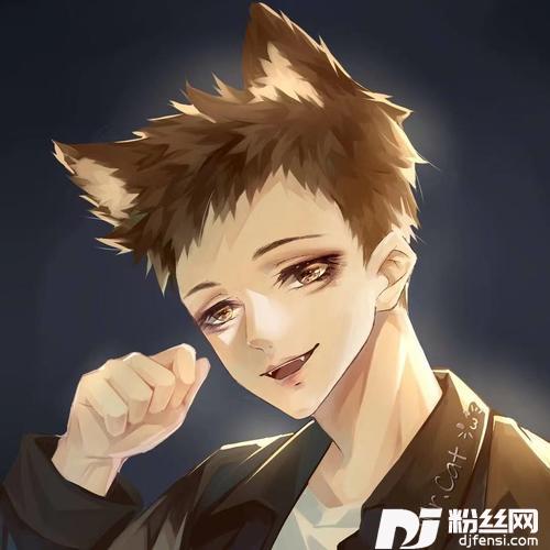 离人cover:林志炫