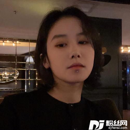 如愿cover:王菲