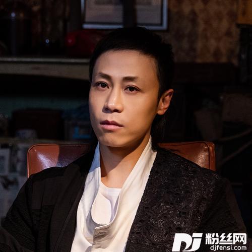 妹妹你大胆的往前走现场版