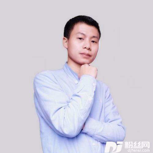 男人流血不流泪的专辑