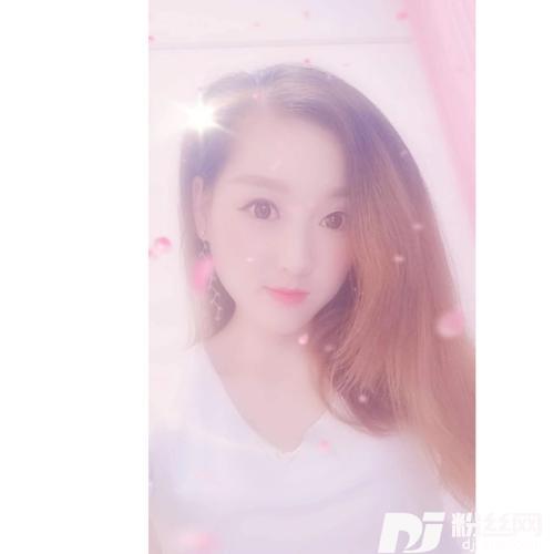 大鱼DJ版的专辑