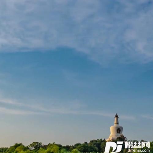 明天你是否依然爱我cover:童安格