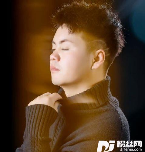 梦千年之恋cover:铁木冰冰