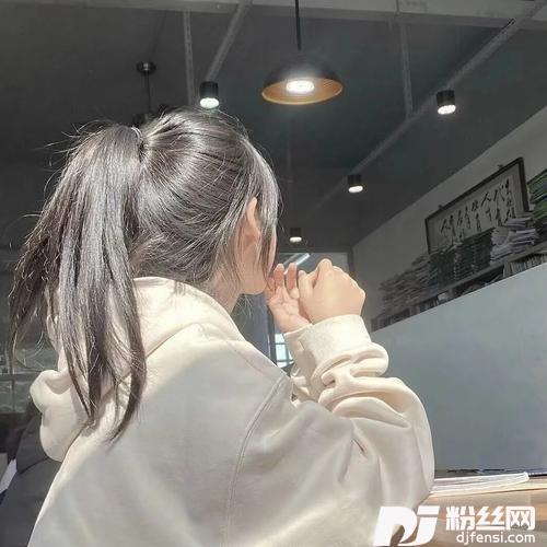 大家一起喜气洋洋Demo的专辑