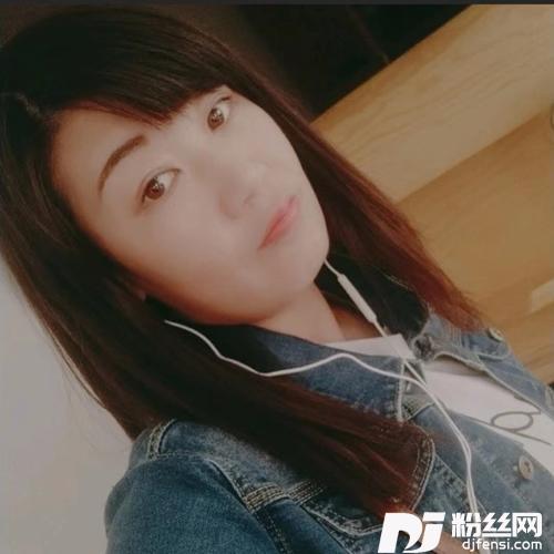 让爱回到陌生cover:胡锁梅