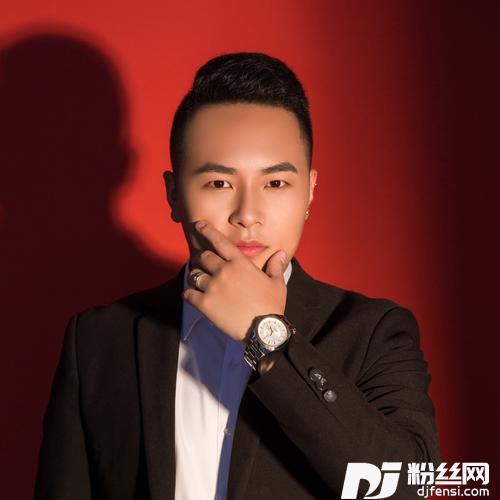 爱上你一辈子不后悔