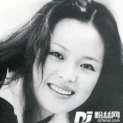 LOVE变奏的专辑