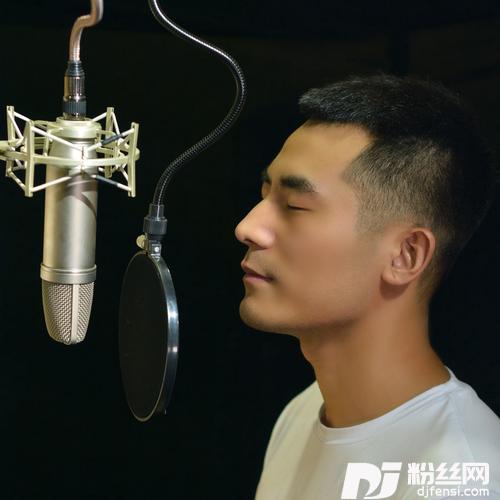 关于郑州的记忆的专辑