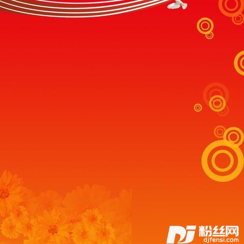 学习雷锋cover:朱长胜