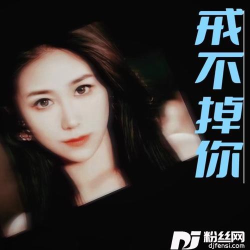 戒不掉你