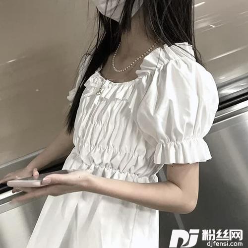 别错过DJ版的专辑
