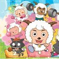 知己（国语版）的专辑