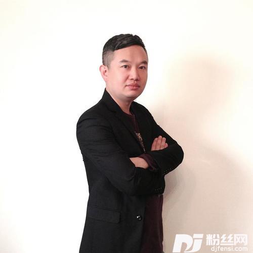 说谎的人